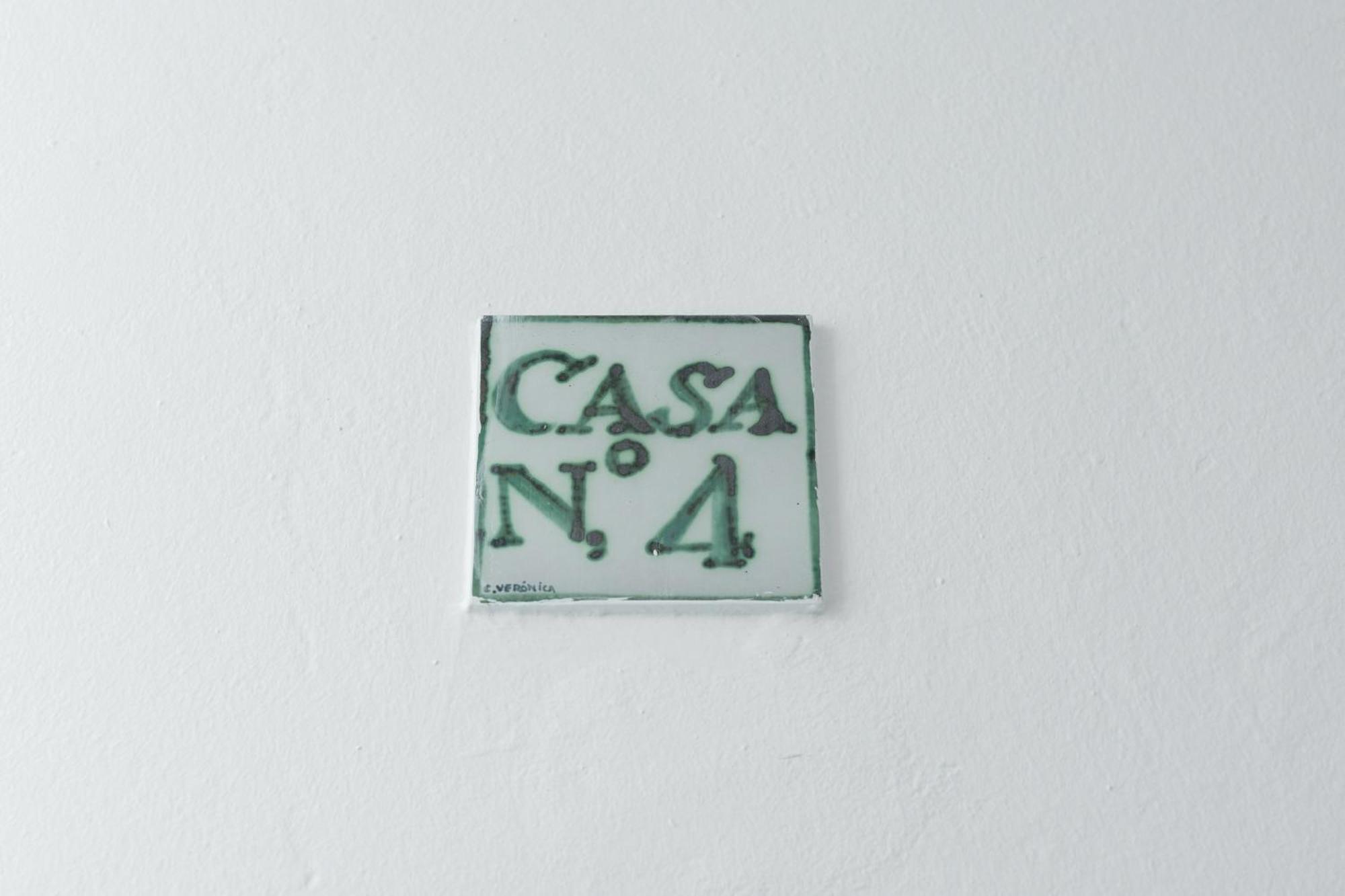 Apartamento Coqueto En La Playa De Regla 4 Chipiona Exteriér fotografie